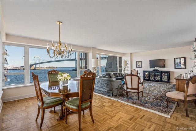 16625 Powells Cove Boulevard 3B, Beechhurst, NY 11357