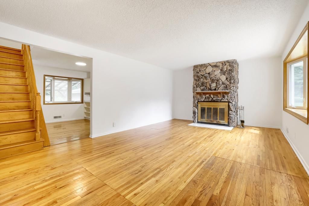 8536 15th Avenue S, Bloomington, MN 55425 — photo 3