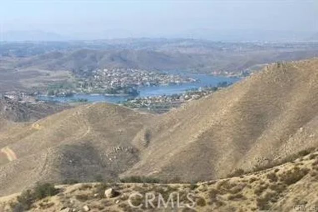 21710 Sedco Heights Drive, Wildomar, CA 92595