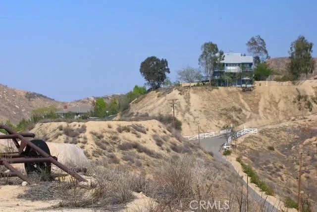 21710 Sedco Heights Drive, Wildomar, CA 92595