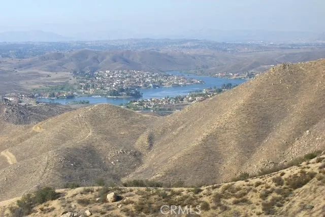 21710 Sedco Heights Drive, Wildomar, CA 92595