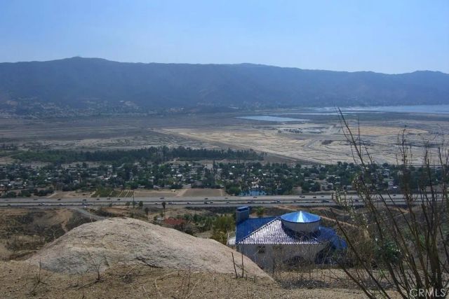 21710 Sedco Heights Drive, Wildomar, CA 92595
