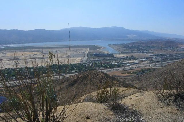 21710 Sedco Heights Drive, Wildomar, CA 92595