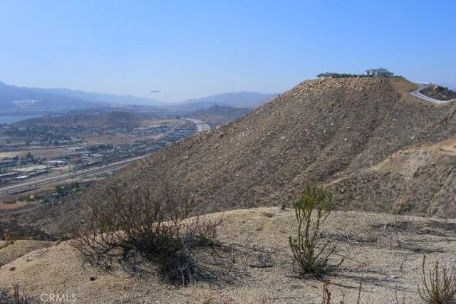 21710 Sedco Heights Drive, Wildomar, CA 92595