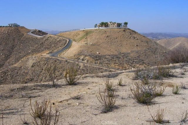 21710 Sedco Heights Drive, Wildomar, CA 92595