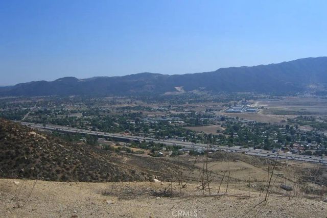 21710 Sedco Heights Drive, Wildomar, CA 92595