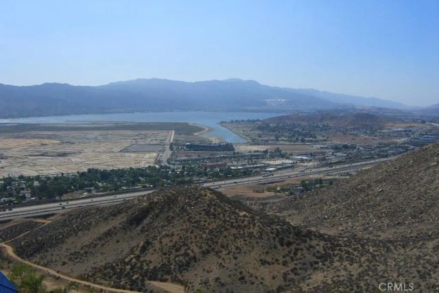 21710 Sedco Heights Drive, Wildomar, CA 92595