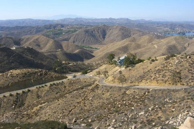 21710 Sedco Heights Drive, Wildomar, CA 92595