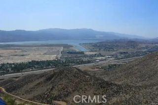 21710 Sedco Heights Drive, Wildomar, CA 92595