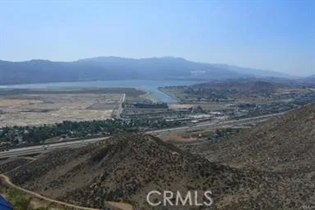 21710 Sedco Heights Drive, Wildomar, CA 92595