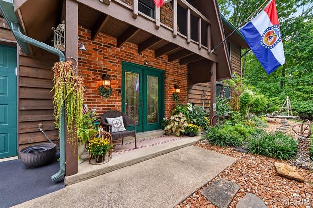 7 Briarpath, Arnold, MO 63010