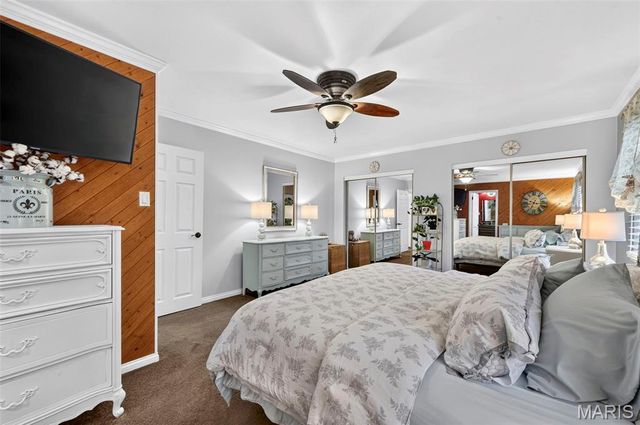 7 Briarpath, Arnold, MO 63010