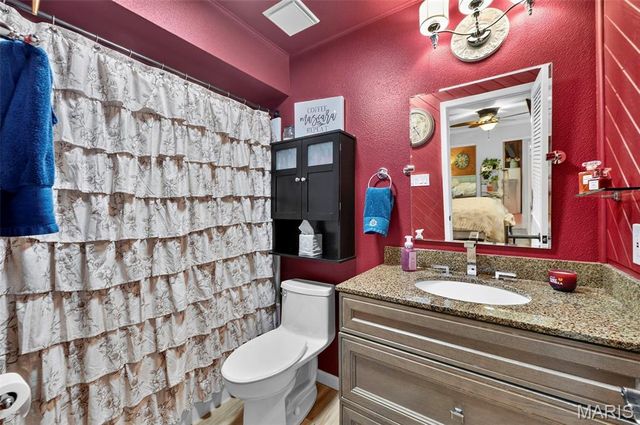 7 Briarpath, Arnold, MO 63010