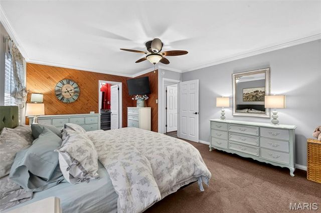 7 Briarpath, Arnold, MO 63010