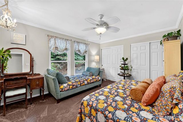 7 Briarpath, Arnold, MO 63010