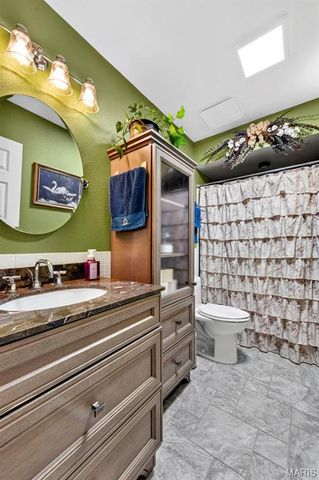 7 Briarpath, Arnold, MO 63010