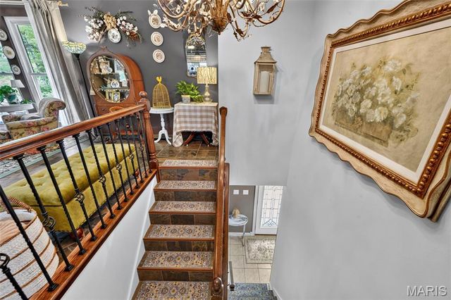 7 Briarpath, Arnold, MO 63010