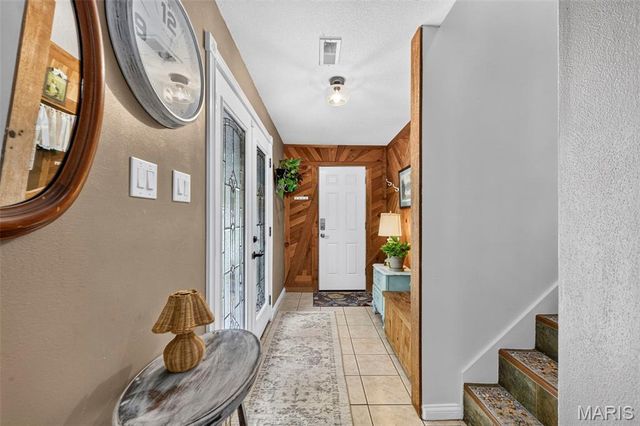 7 Briarpath, Arnold, MO 63010