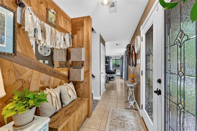 7 Briarpath, Arnold, MO 63010