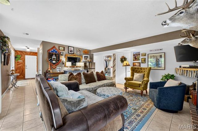 7 Briarpath, Arnold, MO 63010