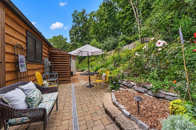 7 Briarpath, Arnold, MO 63010
