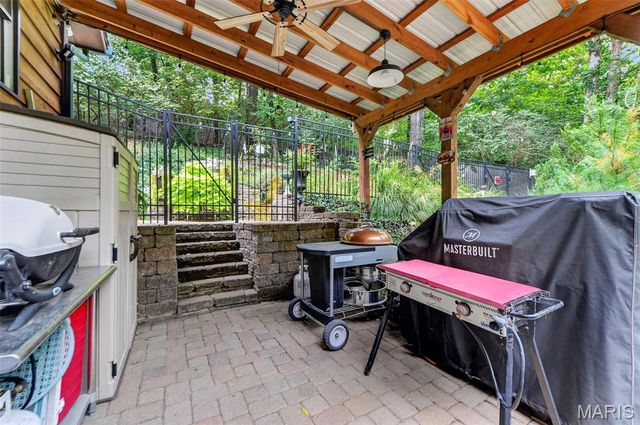 7 Briarpath, Arnold, MO 63010