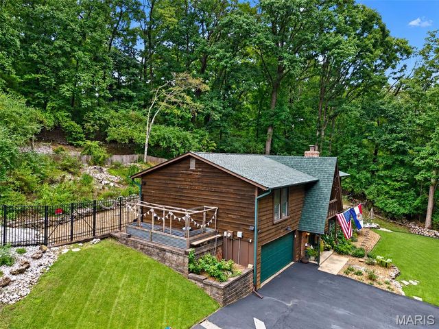 7 Briarpath, Arnold, MO 63010
