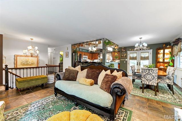 7 Briarpath, Arnold, MO 63010