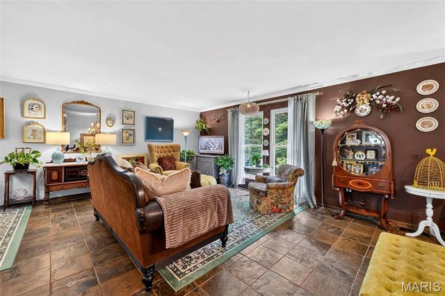 7 Briarpath, Arnold, MO 63010