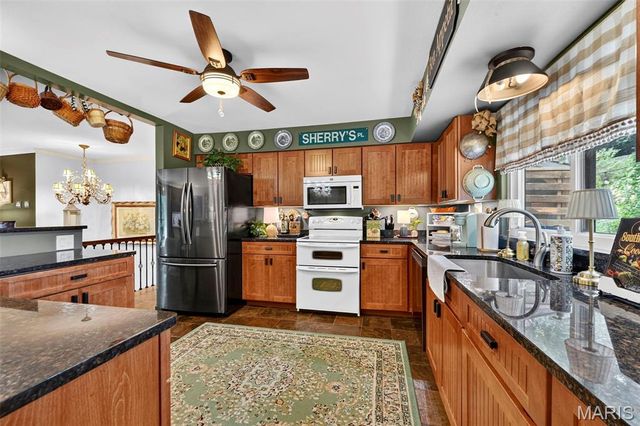 7 Briarpath, Arnold, MO 63010