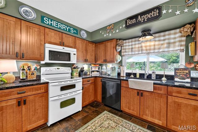 7 Briarpath, Arnold, MO 63010