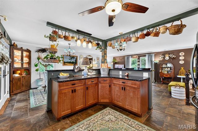 7 Briarpath, Arnold, MO 63010