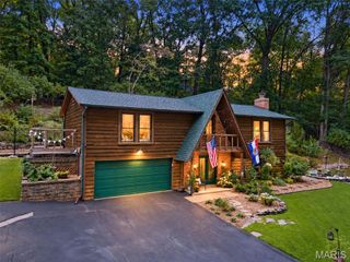 7 Briarpath, Arnold, MO 63010