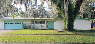 1124 NANTUCKET Avenue, Jacksonville, FL 32233