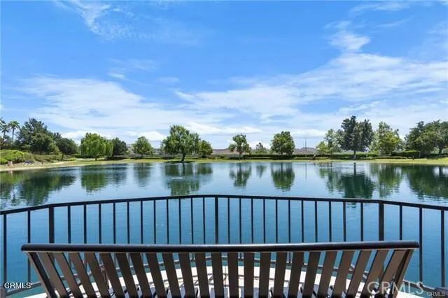28961 Mirada Circulo, Valencia, CA 91354