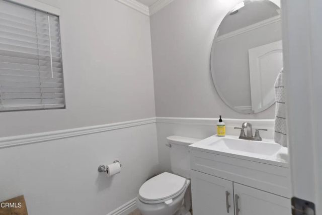 28961 Mirada Circulo, Valencia, CA 91354