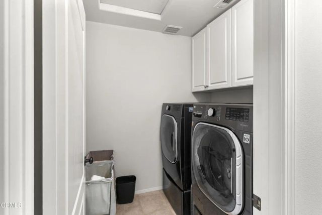 28961 Mirada Circulo, Valencia, CA 91354