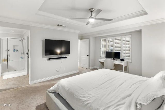 28961 Mirada Circulo, Valencia, CA 91354