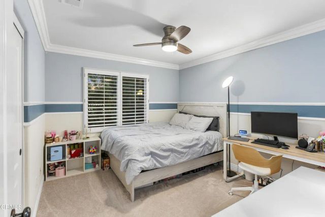 28961 Mirada Circulo, Valencia, CA 91354