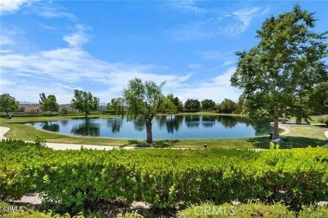 28961 Mirada Circulo, Valencia, CA 91354