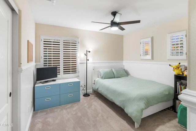 28961 Mirada Circulo, Valencia, CA 91354