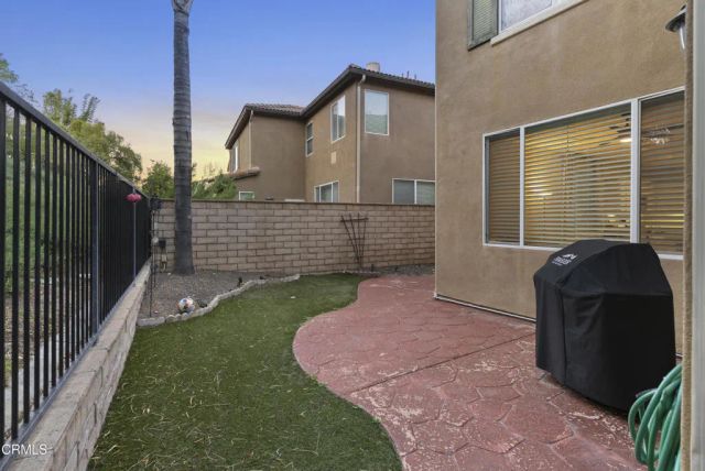 28961 Mirada Circulo, Valencia, CA 91354
