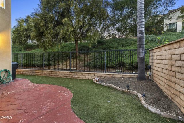 28961 Mirada Circulo, Valencia, CA 91354