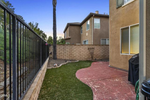 28961 Mirada Circulo, Valencia, CA 91354