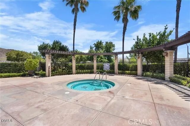 28961 Mirada Circulo, Valencia, CA 91354