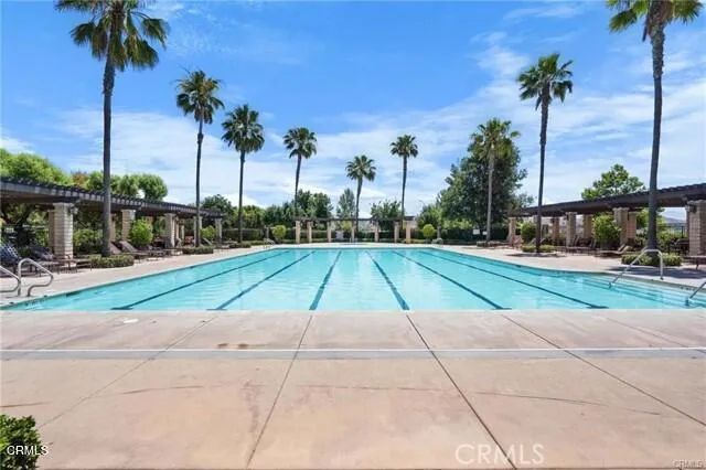 28961 Mirada Circulo, Valencia, CA 91354