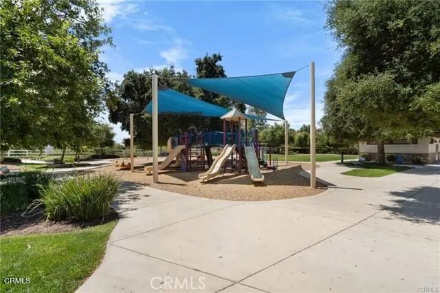 28961 Mirada Circulo, Valencia, CA 91354