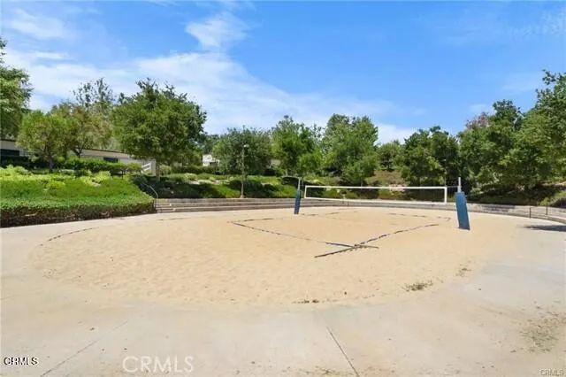 28961 Mirada Circulo, Valencia, CA 91354