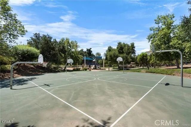 28961 Mirada Circulo, Valencia, CA 91354