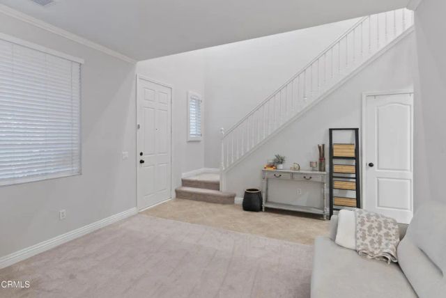 28961 Mirada Circulo, Valencia, CA 91354